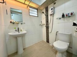 Blk 523B Tampines Greenleaf (Tampines), HDB 3 Rooms #625385691